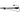 Kenmore Lower Wand With Cord