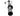 Kenmore Lower Wand With Cord