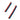 Sanitaire Commercial Upright SC887-B BRISTLE STRIP SE (52282-3)