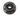 Sanitaire Commercial Upriight SC887-B BRG & RET ASSY