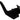 Sanitaire Commercial Upright SC887-B RETAINER - CORD (UPPER)