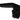 Sanitaire Commercial Upright SC887-B RETAINER - CORD (UPPER)