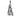 Sanitaire Commercial Upright SC887-B SCREW PKG (53238-29)
