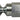 Sanitaire 37012-2 Motor Drive Pulley | eVacuumStore.com