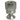 Sanitaire 37012-2 Motor Drive Pulley | eVacuumStore.com