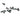 Sanitaire Commercial Upright SC887-B RIVETS-PKG10