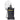Tornado electric Jumbo external single wet dry vacuum 95954