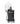 Tornado electric Jumbo external single wet dry vacuum 95954