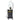 Tornado Jumbo Air external single wet dry vacuum 95955