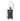 Tornado Jumbo Air external single wet dry vacuum 95955