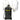 Tornado electric Jumbo external dual wet dry vacuum 95960