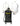 Tornado electric Jumbo external dual wet dry vacuum 95960