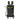 Tornado Jumbo Air internal dual wet vacuum 95961