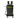 Tornado Jumbo Air internal dual wet vacuum 95961