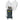 Tornado Jumbo Air external dual wet dry vacuum 95962