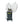 Tornado Jumbo Air external dual wet dry vacuum 95962