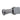 Electrolux Rug and Floor Tool Elbow Adapter fits Metal Wands