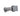 Electrolux Rug and Floor Tool Elbow Adapter fits Metal Wands