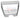 Sanitaire Commercial Upright SC6600A CARRY HANDLE