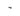 Sanitaire Commercial Upright SC6600A SCREW, MACHINE SHOULDER
