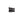 Sanitaire Commercial Upright SC6600A COVER, NOZZLE