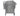 Sanitaire Commercial Upright SC6600A COVER, NOZZLE