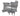 Sanitaire Commercial Upright SC6600A COVER, NOZZLE