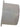Sanitaire Commercial Upright SC6600A SLEEVE HOSE
