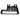 Sanitaire Commercial Upright SC6600A BASE, COMM. UPRIGHT (BLAC)