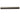 Sanitaire Commercial Upright SC6600A SHAFT (PLATED)