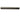 Sanitaire Commercial Upright SC6600A SHAFT (PLATED)