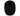 Sanitaire Commercial Upright SC6600A ROLLER, FRONT-PN6B