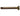Sanitaire Commercial Upright SC6600A SCREW, THD CUT #8 OV HD D