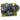 Eureka CV825B PC Board
