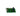 Sanitaire Commercial Upright SC6600A MEC, SYS PERF INDICATOR