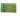 Sanitaire Commercial Upright SC6600A MEC, SYS PERF INDICATOR
