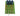 Sanitaire Commercial Upright SC6600A MEC, SYS PERF INDICATOR