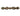 Sanitaire Commercial Upright SC6600A BRUSHROLL ASSY - CARTONED