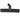 Hoover Constellation Bagged Canister Vacuum S3341 - Hardwood Floor Brush