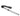 Sanitaire Commercial Upright SC6600A HOSE & COUPLING ASSEMBLY