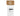 Sanitaire Commercial Upright SC6600A PAPER BAG PKG - STYLE UP-
