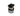 Sanitaire Commercial Upright SC6600A MOTOR ASSY - CARTONED