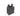 Sanitaire Commercial Upright SC6600A BODY MOTOR HOUSING