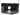 Sanitaire Commercial Upright SC6600A BODY MOTOR HOUSING