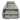 Electrolux Central Vac Accessory Holder