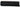Sanitaire Commercial Upright SC6600A HOSE,DUCT 80/20 BLEND