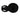 Hoover Constellation Bagged Canister Vacuum S3341 - Bearings