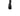 Electrolux Nimble Brush Roller