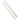 Electrolux Upright Vacuum Replacement Attachment Kit