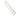 Electrolux Upright Vacuum Replacement Attachment Kit